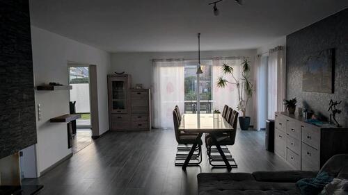 Foto - 5 Zimmer Einfamilienhaus in Bersenbrück