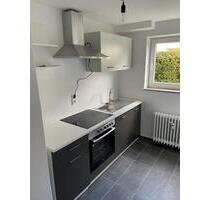 Traumhafte 2 Zimmer-Wohnung direkt in Bad MGH (Weberdorf) Kernsan - Bad Mergentheim