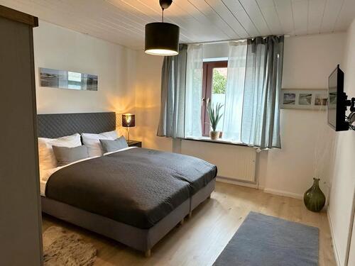 Foto - Mehrfamilienhaus, Wohnhaus in Norderstedt zum Kaufen