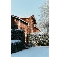 Wohnung auf Reitanlage - 1.250,00&nbsp;EUR Kaltmiete, ca.&nbsp; 95,00&nbsp;m&sup2; in Rohlstorf (PLZ: 23821)