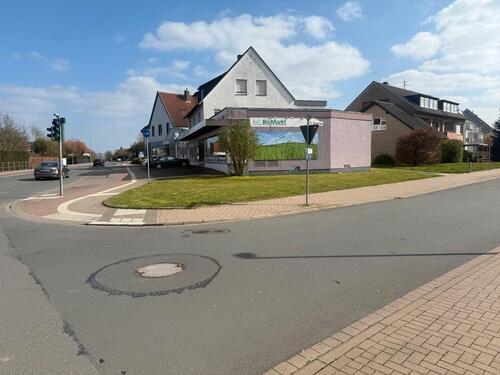 Foto - andere in Herford zur Miete