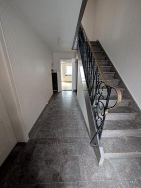 Foto - 5 Zimmer Reihenhaus in Hildesheim