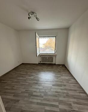 Foto - 3 Zimmer Hochparterre in Bremen