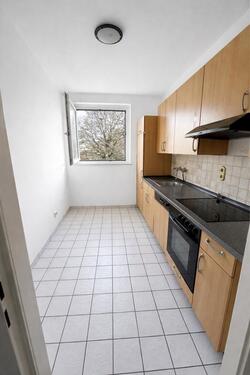 Foto - Hochparterre in Bremen zur Miete