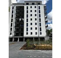 *50389 Wessling* Neubauwohnung mit Parkett und Designer Küche - Brühl