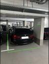 Foto - Tiefgaragenstellplatz zu vermieten - München