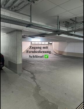 Foto - andere in Lohr am Main zur Miete