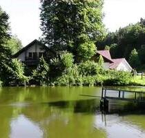 1 Zimmer möbliert - 15,00&nbsp;EUR Kaltmiete, ca.&nbsp; 20,00&nbsp;m&sup2; in Iggensbach (PLZ: 94547)