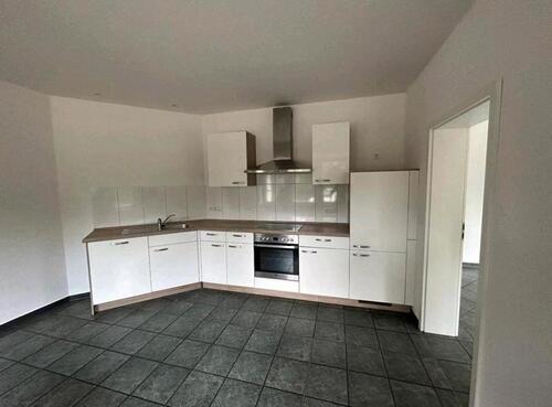 Foto - Wunderschöne 2-Zimmer Wohnung in Lastrup