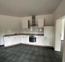 Wunderschöne 2-Zimmer Wohnung in Lastrup