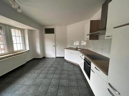 Foto - 2 Zimmer Erdgeschoßwohnung zur Miete in Lastrup