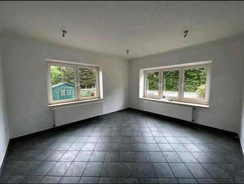 Foto - 2 Zimmer Erdgeschoßwohnung in Lastrup