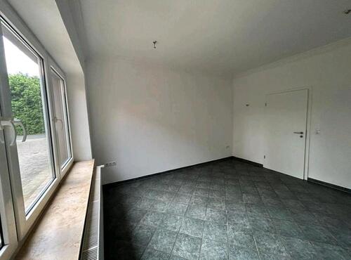 Foto - Erdgeschoßwohnung in Lastrup zur Miete