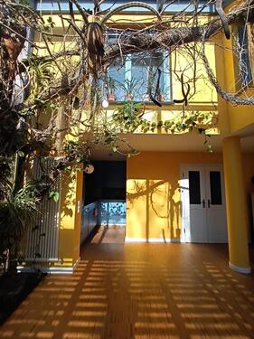 Foto - 4.5 Zimmer Einfamilienhaus in Kleinlangheim