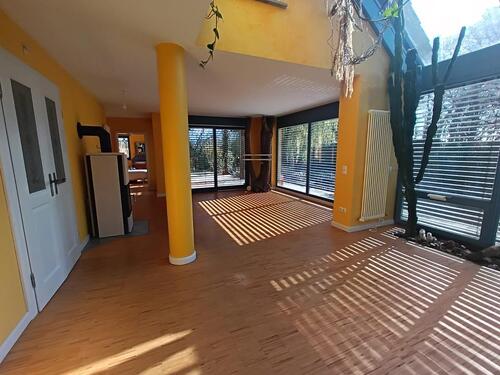 Foto - Einfamilienhaus in Kleinlangheim zum Kaufen