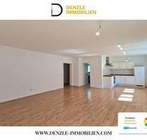 Sanierte 3-Zimmer-Wohnung mit Aufzug und Außenstellplatz in Stuttgart-Ost