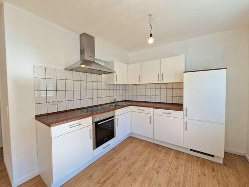 Foto - 3 Zimmer Etagenwohnung in Stuttgart