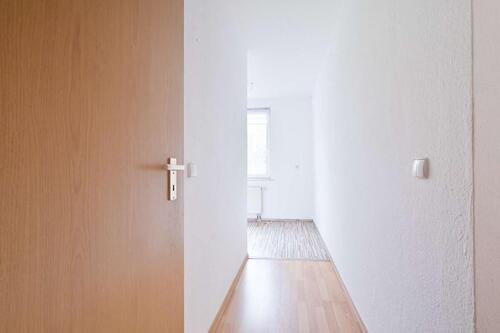 Foto - 2 Zimmer Etagenwohnung in Zwickau