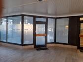 Foto - Büroräume mit - 840,00&nbsp;EUR Kaltmiete, ca.&nbsp; 80,00&nbsp;m&sup2;