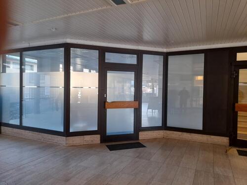 Foto - Büroräume mit - 840,00&nbsp;EUR Kaltmiete, ca.&nbsp; 80,00&nbsp;m&sup2;