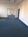 Foto - andere in Lichtenfels