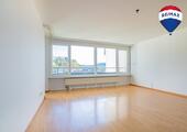 Foto - 4-Zimmer Wohnung zur Miete in Kadelburg.