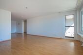 Foto - 4 Zimmer Etagenwohnung zur Miete in Küssaberg