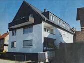 Foto - Charmante 3+1-Zimmer-Eigentumswohnung mit Balkon & Garte Terrasse