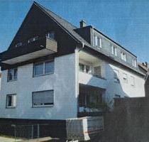 Charmante 3+1-Zimmer-Eigentumswohnung mit Balkon & Garte Terrasse - Leverkusen Bergisch Neukirchen