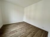 Foto - Etagenwohnung in Mühlberg/Elbe zur Miete