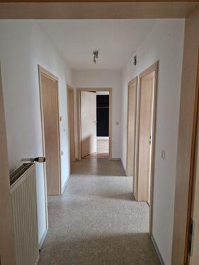 Foto - 2-Zimmer Wohnung in 94259 Kirchberg