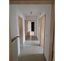 2-Zimmer Wohnung in 94259 Kirchberg - Kirchberg im Wald