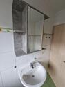 Foto - 2 Zimmer Etagenwohnung zur Miete in Kirchberg im Wald