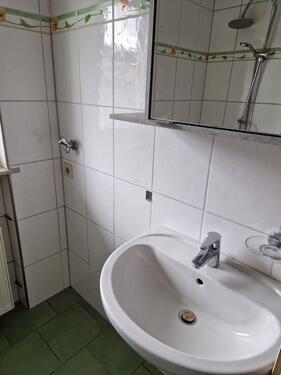 Foto - 2 Zimmer Etagenwohnung in Kirchberg im Wald