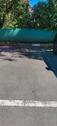 Foto - Pkw Parkplatz(Stellplatz) - 45,00&nbsp;EUR Miete,
