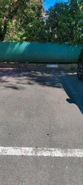 Foto - Pkw Parkplatz(Stellplatz) - 45,00&nbsp;EUR Miete,