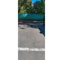 Pkw Parkplatz(Stellplatz) - 45,00&nbsp;EUR Miete, in Regensburg (PLZ: 93051) Ganghofersiedlung