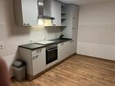 Foto - Mietwohnung zum 1.6 - 550,00&nbsp;EUR Kaltmiete, ca.&nbsp; 45,00&nbsp;m&sup2;