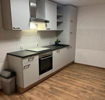 Mietwohnung zum 1.6 - 550,00&nbsp;EUR Kaltmiete, ca.&nbsp; 45,00&nbsp;m&sup2; in Altena (PLZ: 58762)