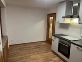 Foto - 2 Zimmer Erdgeschoßwohnung zur Miete in Altena