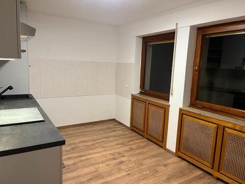 Foto - 2 Zimmer Erdgeschoßwohnung in Altena