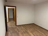 Foto - Erdgeschoßwohnung in Altena zur Miete