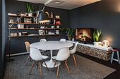 Foto - Service-büros für 15 Personen in Design Offices Domplatz