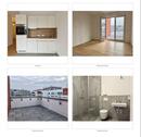 Foto - 1 Zimmer Einfamilienhaus zur Miete in Frankfurt am Main