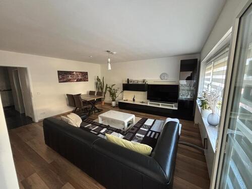 Foto - 3 Zimmer Etagenwohnung zum Kaufen in Pforzheim