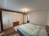 Foto - Etagenwohnung in Pforzheim zum Kaufen