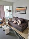 Foto - Duhnen: charmante Ferienwohnung in Top Lage mit Seeblick