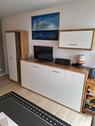 Foto - Etagenwohnung in Cuxhaven zum Kaufen