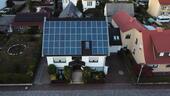 Foto - Einfamilienhaus zum Kaufen in Uder