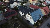 Foto - Einfamilienhaus in Uder